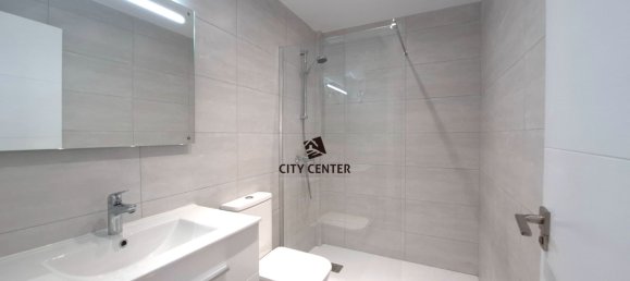 2 bedrooms Apartment in Arona, Spain No. 182402 14