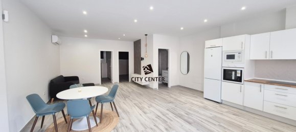 2 bedrooms Apartment in Arona, Spain No. 182402 11