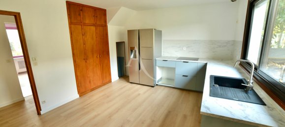 4 غرف نوم منزل في Fontenay-sous-Bois, France رقم 169728 6