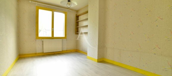 4 غرف نوم منزل في Fontenay-sous-Bois, France رقم 169728 8