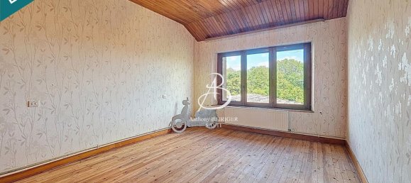 3 Schlafzimmer Stadthaus in Bayon, France, Nr. 260525 11