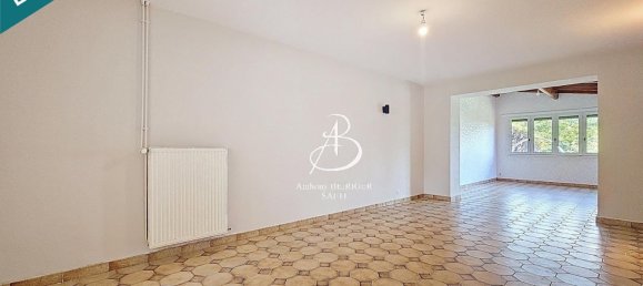 3 Schlafzimmer Stadthaus in Bayon, France, Nr. 260525 5