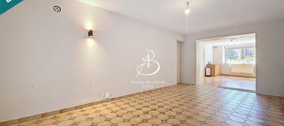 3 Schlafzimmer Stadthaus in Bayon, France, Nr. 260525 4