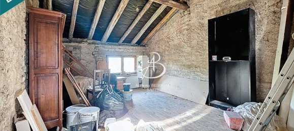 3 Schlafzimmer Stadthaus in Bayon, France, Nr. 260525 13