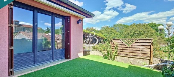 3 Schlafzimmer Stadthaus in Bayon, France, Nr. 260525 12