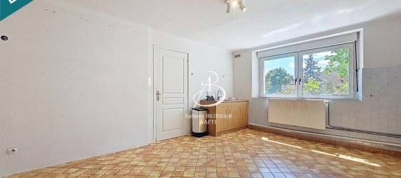 3 Schlafzimmer Stadthaus in Bayon, France, Nr. 260525 3