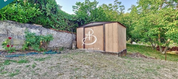 3 Schlafzimmer Stadthaus in Bayon, France, Nr. 260525 19