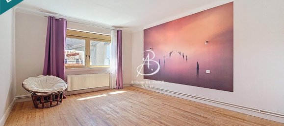 3 Schlafzimmer Stadthaus in Bayon, France, Nr. 260525 9