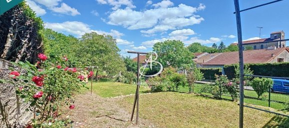 3 Schlafzimmer Stadthaus in Bayon, France, Nr. 260525 14