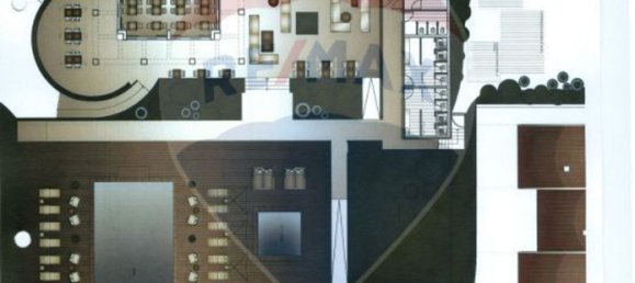 3585m² Building in Luz, Portugal No. 135918 26