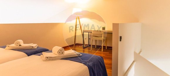 3585m² Building in Luz, Portugal No. 135918 17