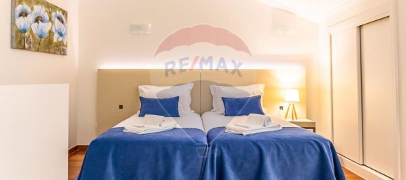 3585m² Building in Luz, Portugal No. 135918 15