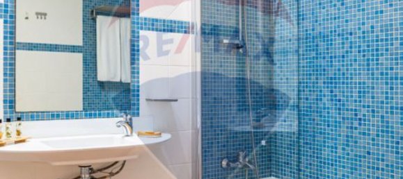 3585m² Building in Luz, Portugal No. 135918 14