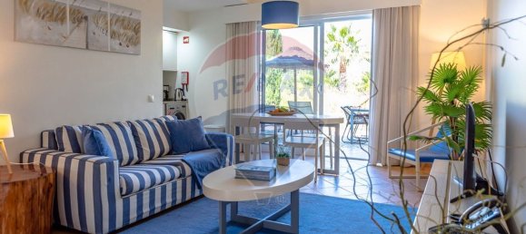 3585m² Building in Luz, Portugal No. 135918 19