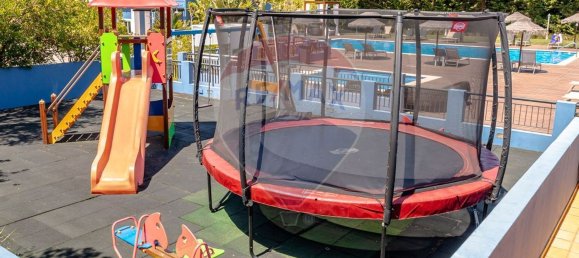 3585m² Building in Luz, Portugal No. 135918 24