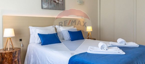 3585m² Building in Luz, Portugal No. 135918 13