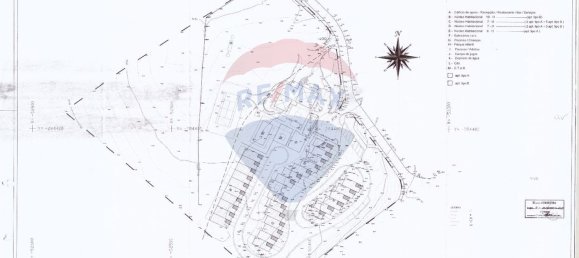 3585m² Building in Luz, Portugal No. 135918 27