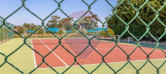 3585m² Building in Luz, Portugal No. 135918 23