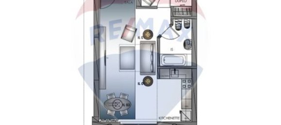 3585m² Building in Luz, Portugal No. 135918 29