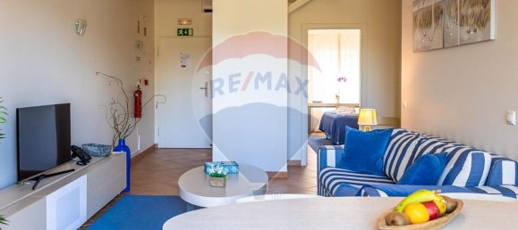 3585m² Building in Luz, Portugal No. 135918 8