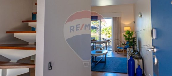 3585m² Building in Luz, Portugal No. 135918 18