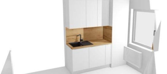 4 rooms Apartment in Penzing, Austria No. 206972 30