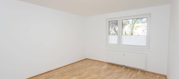 4 rooms Apartment in Penzing, Austria No. 206972 14