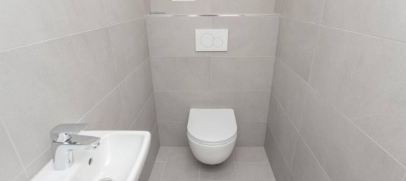 4 rooms Apartment in Penzing, Austria No. 206972 9