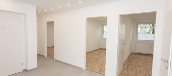 4 rooms Apartment in Penzing, Austria No. 206972 3