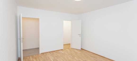 4 rooms Apartment in Penzing, Austria No. 206972 18
