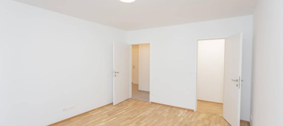 4 rooms Apartment in Penzing, Austria No. 206972 17
