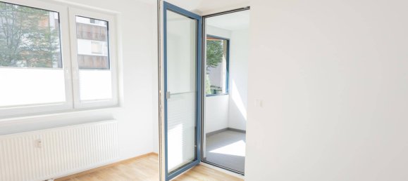 4 rooms Apartment in Penzing, Austria No. 206972 33