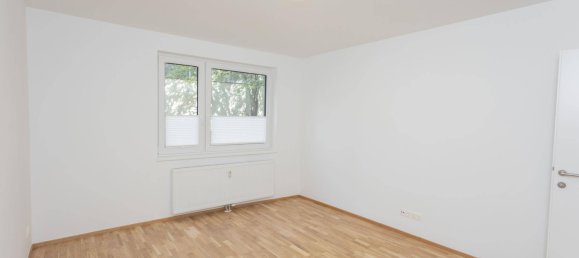 4 rooms Apartment in Penzing, Austria No. 206972 15