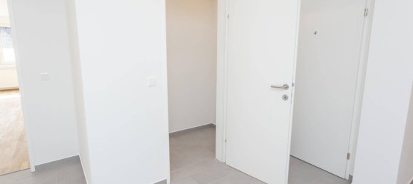 4 rooms Apartment in Penzing, Austria No. 206972 6