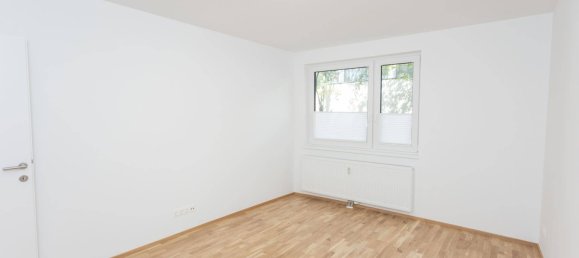 4 rooms Apartment in Penzing, Austria No. 206972 23