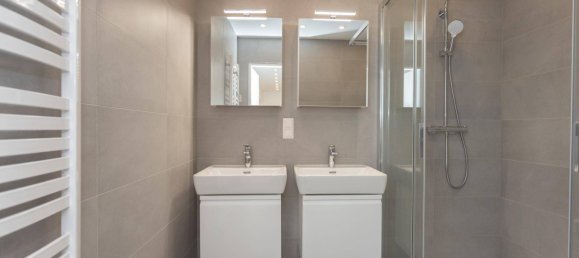 4 rooms Apartment in Penzing, Austria No. 206972 11