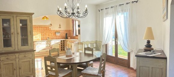 3 غرف نوم فيلا في Malemort-du-Comtat, France رقم 198255 11