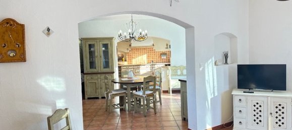 3 غرف نوم فيلا في Malemort-du-Comtat, France رقم 198255 14