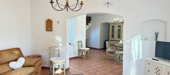 3 غرف نوم فيلا في Malemort-du-Comtat, France رقم 198255 7