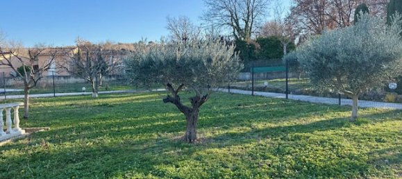 3 غرف نوم فيلا في Malemort-du-Comtat, France رقم 198255 17