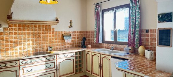 3 غرف نوم فيلا في Malemort-du-Comtat, France رقم 198255 10