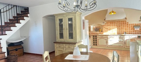 3 غرف نوم فيلا في Malemort-du-Comtat, France رقم 198255 2