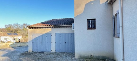 3 غرف نوم فيلا في Malemort-du-Comtat, France رقم 198255 16