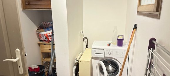 3 غرف نوم فيلا في Malemort-du-Comtat, France رقم 198255 23