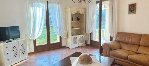 3 غرف نوم فيلا في Malemort-du-Comtat, France رقم 198255 4