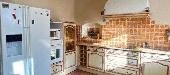 3 غرف نوم فيلا في Malemort-du-Comtat, France رقم 198255 9