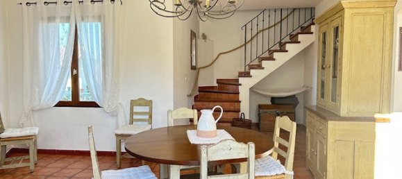 3 غرف نوم فيلا في Malemort-du-Comtat, France رقم 198255 12