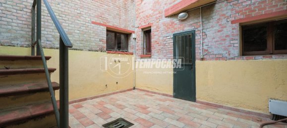 Villa de 7 habitaciónes en San Lazzaro di Savena, Italy No. 3050 24