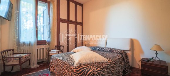 Villa de 7 habitaciónes en San Lazzaro di Savena, Italy No. 3050 3