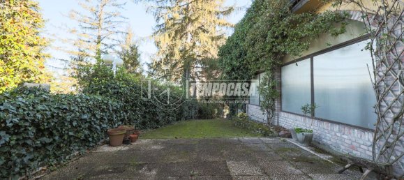 Villa de 7 habitaciónes en San Lazzaro di Savena, Italy No. 3050 18